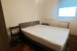 Stan na dugoročan najam, 1SS + DB, Pula, Appartment