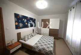 ISTRA, PULA - Lijepi stan s vrtom! 2S+DB!, Pula, Apartamento