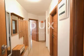 ISTRA, PULA - Lijepi stan s vrtom! 2S+DB!, Pula, Apartamento