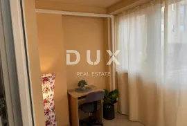 ISTRA, PULA - Lijepi stan s vrtom! 2S+DB!, Pula, Apartamento