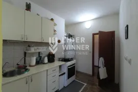 Stan na top lokaciji ID#127838, Rakovica, Apartamento