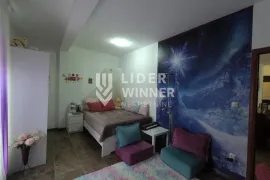 Stan na top lokaciji ID#127838, Rakovica, Apartamento