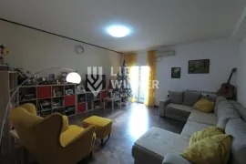 Stan na top lokaciji ID#127838, Rakovica, Apartamento