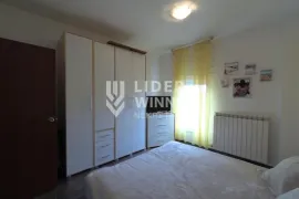 Stan na top lokaciji ID#127838, Rakovica, Apartamento