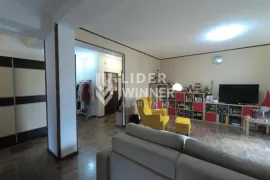 Stan na top lokaciji ID#127838, Rakovica, Apartamento