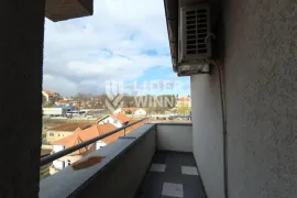 Stan na top lokaciji ID#127835, Rakovica, Apartamento