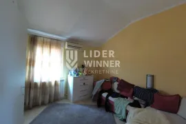 Stan na top lokaciji ID#127835, Rakovica, Apartamento