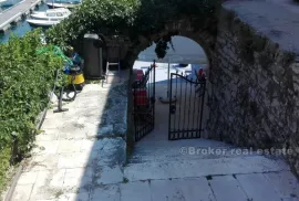 Restoran u prvom redu do mora, na prodaju, Hvar, Εμπορικά ακίνητα