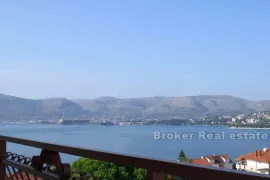 Manji hotel s restoranom, Trogir, Εμπορικά ακίνητα