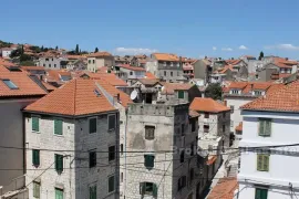 Trosoban stan u centru, na prodaju, Split, Wohnung