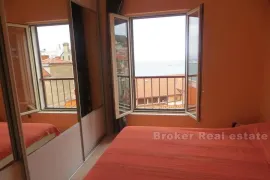 Apartman na zapadnom dijelu rive, na prodaju, Split, Appartment