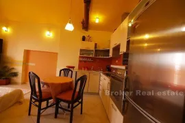 Apartman na zapadnom dijelu rive, na prodaju, Split, Appartment