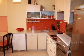 Apartman na zapadnom dijelu rive, na prodaju, Split, Appartment