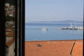 Apartman na zapadnom dijelu rive, na prodaju, Split, Appartment