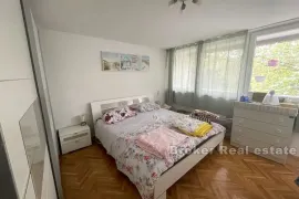 Spinut, trosoban stan, Split, Apartamento