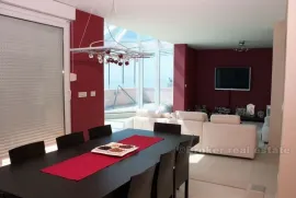 Žnjan, Predivan penthouse, na prodaju, Split, Daire