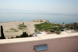 Žnjan, Predivan penthouse, na prodaju, Split, Daire