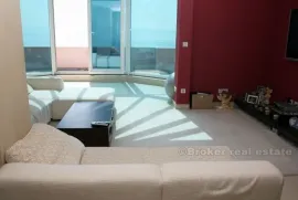 Žnjan, Predivan penthouse, na prodaju, Split, Daire