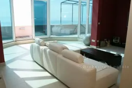 Žnjan, Predivan penthouse, na prodaju, Split, Daire