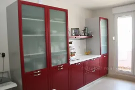 Žnjan, Predivan penthouse, na prodaju, Split, Daire