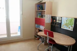 Žnjan, Predivan penthouse, na prodaju, Split, Daire