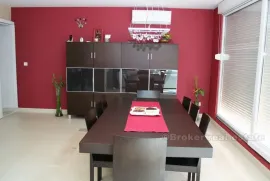 Žnjan, Predivan penthouse, na prodaju, Split, Daire