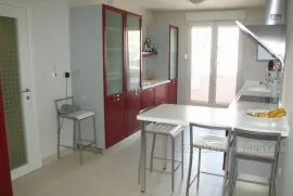 Žnjan, Predivan penthouse, na prodaju, Split, Daire