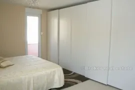 Žnjan, Predivan penthouse, na prodaju, Split, Daire