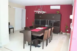 Žnjan, Predivan penthouse, na prodaju, Split, Daire