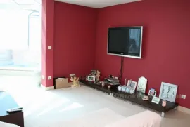 Žnjan, Predivan penthouse, na prodaju, Split, Daire