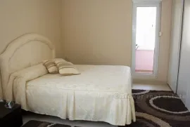 Žnjan, Predivan penthouse, na prodaju, Split, Daire