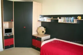 Žnjan, Predivan penthouse, na prodaju, Split, Daire