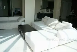 Žnjan, Predivan penthouse, na prodaju, Split, Daire