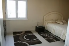 Žnjan, Predivan penthouse, na prodaju, Split, Daire