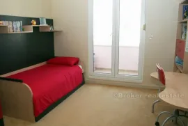 Žnjan, Predivan penthouse, na prodaju, Split, Daire