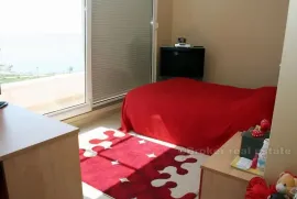 Žnjan, Predivan penthouse, na prodaju, Split, Daire