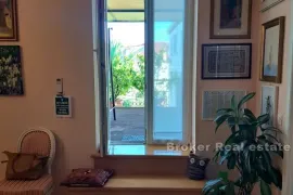 Centar, luksuzan stan sa terasom, Split, Appartement