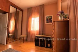 Centar, luksuzan stan sa terasom, Split, Appartement