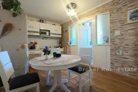 Apartman u Dioklecijanovoj palači, Split, Διαμέρισμα