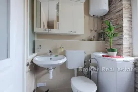 Apartman u Dioklecijanovoj palači, Split, Διαμέρισμα