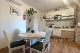 Apartman u Dioklecijanovoj palači, Split, Διαμέρισμα