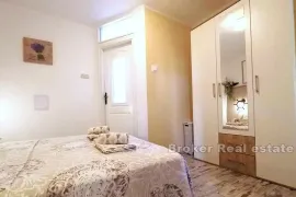 Apartman u Dioklecijanovoj palači, Split, Διαμέρισμα