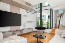 Atraktivna vila s bazenom u blizini mora, Zadar - Okolica, Casa