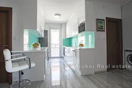 Bačvice, moderan stan na iznimnoj lokaciji, Split, Appartment