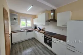 Samostojeća kuća za odmor s bazenom, Zadar, Casa