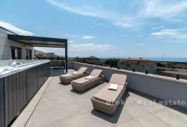 Apartmanska kuća u centru, Dubrovnik, Дом