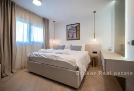 Apartmanska kuća u centru, Dubrovnik, Дом