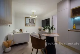 Apartmanska kuća u centru, Dubrovnik, Дом