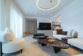 Apartmanska kuća u centru, Dubrovnik, Дом