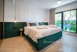 Apartmanska kuća u centru, Dubrovnik, Дом